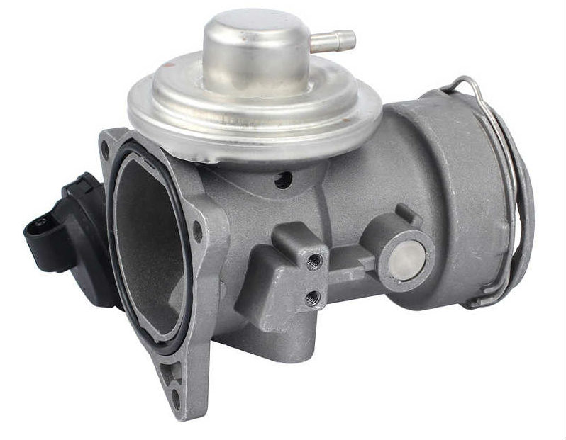 BARCHA 038131501AL-EGR VALFI AUDI A4 1.9 TDI > 038131501AL/19